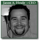 Jason A. Houle - Duluth Painters